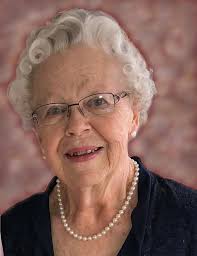 Obituary information for Beverly Anne Silver