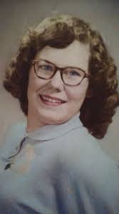 Patrick Stanley, son of Marjorie Stanley Richards, brother of Becky and  Betsy Robbins.