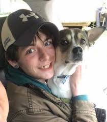 Most Recent Obituaries