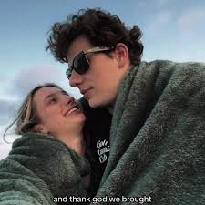 Michael Dicostanzo Girlfriend Kiera