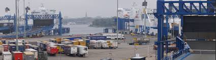Hvordan lage glass skulpturer med lyn glass er et produkt av smeltet silikasand. Port Of Lubeck Lubeck Ubermorgen
