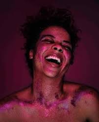 Théâtre Aux Écuries