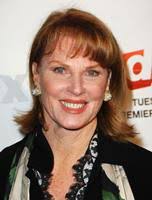 Mariette Hartley