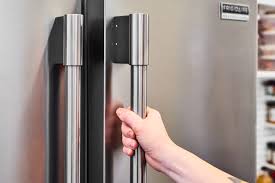 Target.com has been visited by 1m+ users in the past month How To Clean Appliance Handles Germs Kitchn