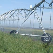 Best High Definition Sprinkler System Center Pivot Sprinkler Dayu Manufacturer And Factory Dayu