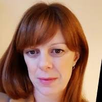 10+ "Hazel Dunne" profiles