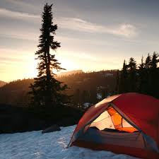 Farmers widely use this idea. How To Heat A Tent Without Electricity 10 Tips Exact Steps