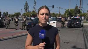 News source: 9News.com.au