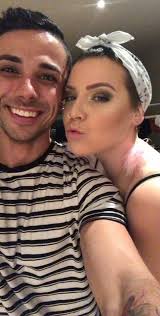 Nicholas Thomas Down