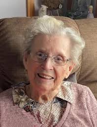 We Remember Miramichi 的个人主页