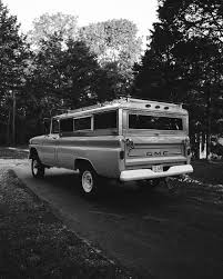 Image result for Gray 1960 Petit Truck