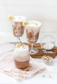 Image result for decoder shake
