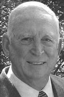 Marvin King Obituary (2009)