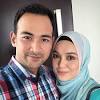 Sinopsis lelakimu yang dulu mengisahkan tentang konflik perkahwinan antara hazrul dan daliya apabila mereka terpisah selepas hazrul ditangkap di atas cubaan merogol. 1