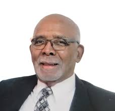 Obituary for Frederick Malloy Kyle Sr.