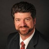 Ed Wilkinson Email & Phone Number