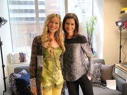Right to be wrong (video short) joss stone. Joss Stone Chooses Artistic Freedom Over Money Her Story On Real Biz With Rebecca Jarvis Abc News