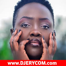 Download Obulimi By Shine Omukiga Mp3 Download Ugandan Music Dj Erycom App Download Ugandan Music Watch Ugandan Movies Free Ugandan Songs Mp3 Ugandan Gospel Music