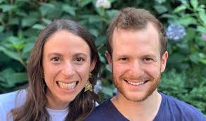 This Week's Wedding Announcements