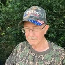 Flo Jones, Author at IBEW Local 760