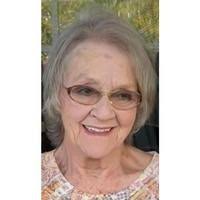 Judith Ann Gray Obituary (2024)
