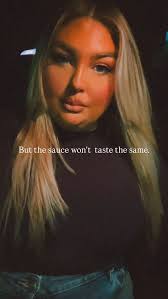 Growing up I was different, in every sense of the word., Tall, but didn’t  play sports. Low self esteem, Wanted to fit in, always stood out., Etc,  etc…, UNTIL, I realized that God used every bit of my ...