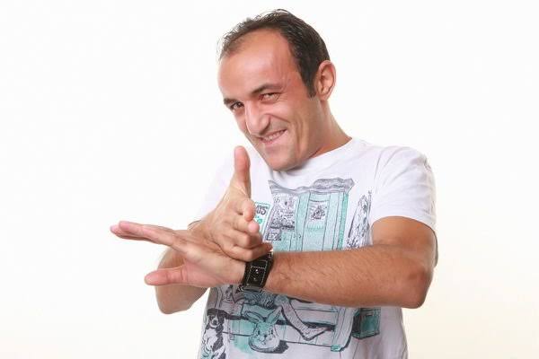 images