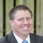 Dr. Murad Shaqman, DDS, Periodontics