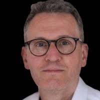 Markus Ormanin Email & Phone Number