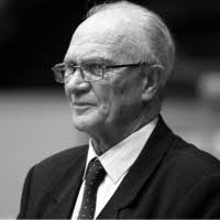 Todor Simov » teammates :: Volleybox