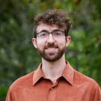 600+ "Lenning" profiles