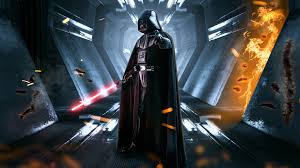 Darth Vader Wallpaper 4k Pc 2048x1152 Download Hd Wallpaper Wallpapertip Explore the 394 mobile wallpapers associated with the tag darth vader and download freely everything you like! darth vader wallpaper 4k pc 2048x1152