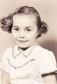 Barbara McCumber Obituary