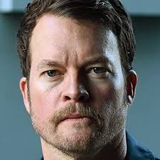 Watch Evil Takes Root (2020) Full Movie Free Online