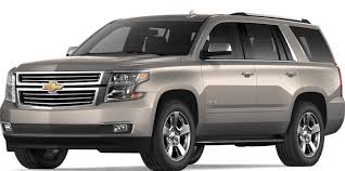 The farmhouse paint legacy and journey started as we were frustrated with the everyday common produc. 2019 Chevy Tahoe Carl Black Chevrolet Buick Gmc Orlando