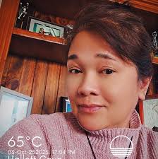 tugnos/dulong/silver fish 🌊