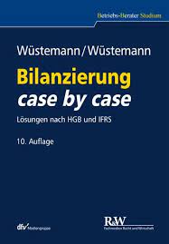 Pdf drive investigated dozens of problems and listed the biggest global issues. Bilanzierung Case By Case Ebook Pdf Von Jens Wustemann Sonja Wustemann Portofrei Bei Bucher De