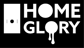 HOME | HOMEGLORY - BUY A GLORY HOLE ONLINE FROM OUR SHOP