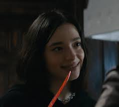 Amber Freeman : r/Scream