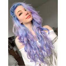 Alternative Models On Instagram Featuring Danielle Mercedie Please Follow Indiescene Girlswithpi Hair Inspo Color Dyed Hair Alternative Hair