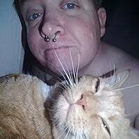 The Pink Fairy Book by Andrew Lang