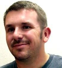 Scott Frerichs Obituary (1980