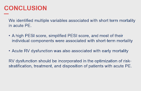 Image result for Simplified PESI