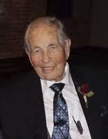 Naville & Seabrook Funeral Homes