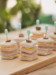 Picnic aesthetic: 10 ideas para tu próximo cumpleaños