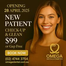 Anyone having a party soon? Free 7 packs of colour run powder