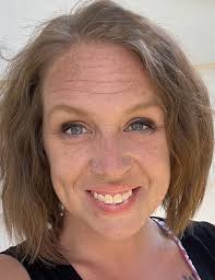 Obituary information for Stacie Marie Smith