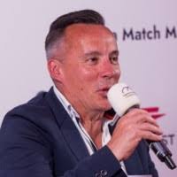 80+ "Phil Booker" profiles