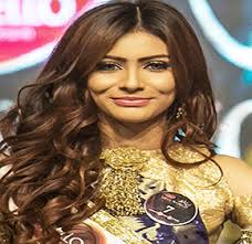 Image result for Sabila Noor BD Actress Scandal