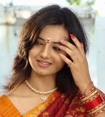 Nakshatra srinivas is indian television actress who works for leading television channels. Telugu Heroines Wallpaper Telugu Heroine Image Download 44245 Hd Wallpaper Backgrounds Download